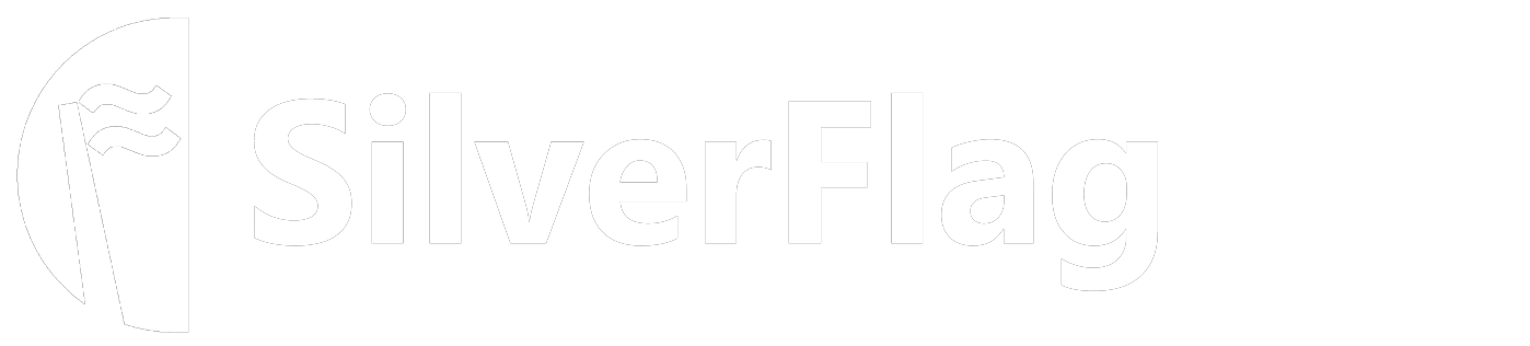 SilverFlag