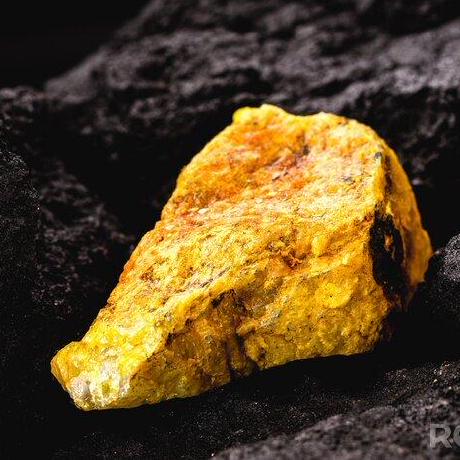 uranium_hoarder