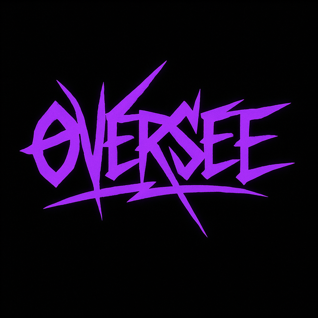 Oversee
