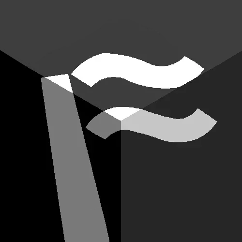 SFclient